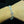 Bohnenketten Armband 12mm 925 Silber